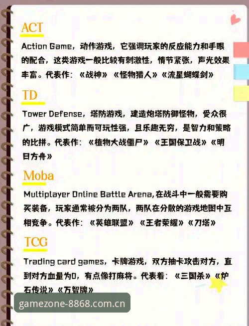 娱乐玩法对比实用指南：多维度解析8868娱乐平台游戏体验