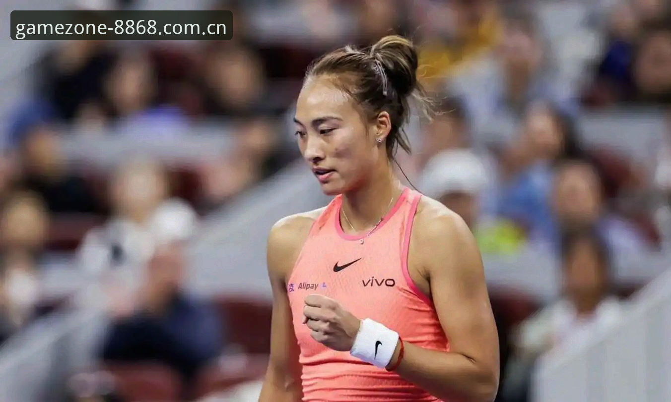 娱乐正规吗 2026法网女单抽签深度评测:郑钦文保分压力下的挑战与机遇