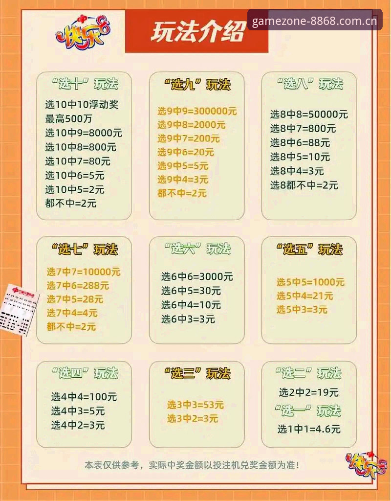娱乐iOS版 8868娱乐iOS版安装与使用教程:从零开始的数字娱乐体验